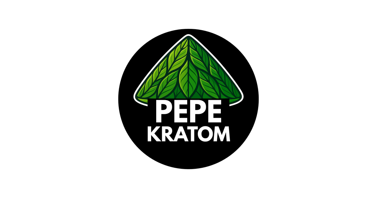 Pepekratom.cz