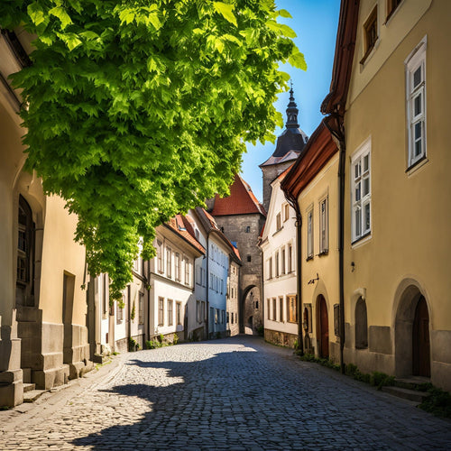 Kratom Tábor