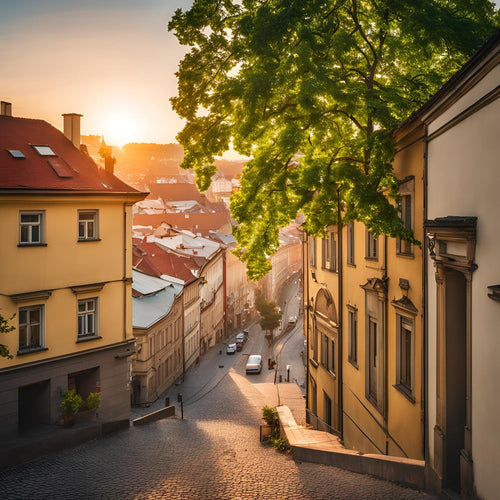 Kratom Brno- Kvalita a Nejlepší Ceny